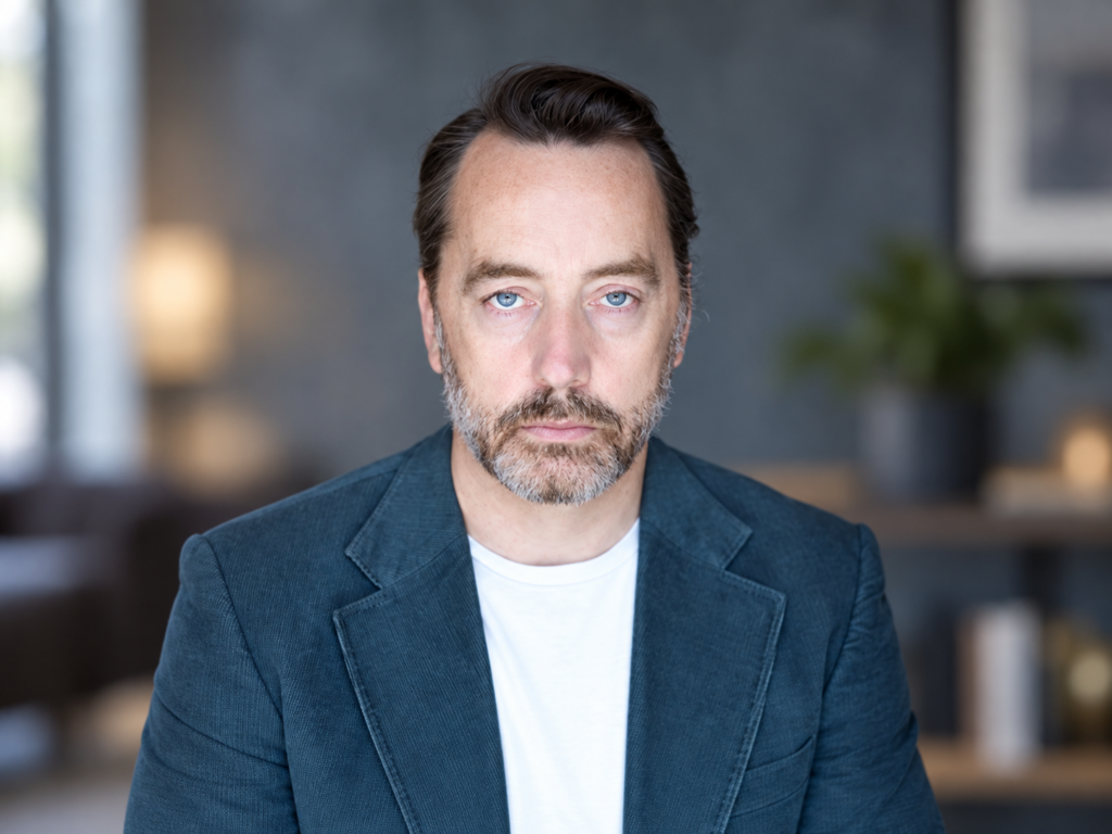 Garcon Boucher : l’enseigne Le Garçon Boucher, son histoire, ses magasins et son concept garcon boucher