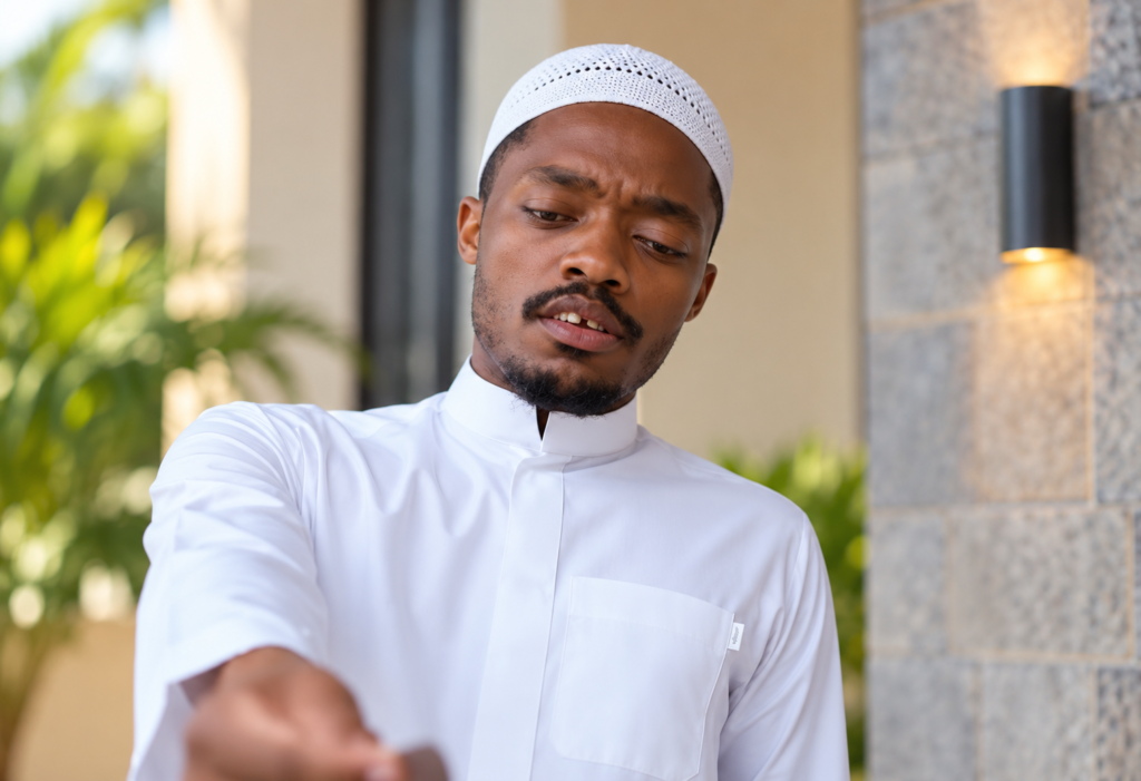 Moise Sitbon: Wer ist der französische Unternehmer? Fakten zu Karriere und Unternehmen moise sitbon