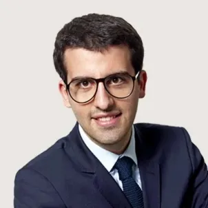 Nicolas Meyers : qui est l’héritier de la famille Bettencourt Meyers chez L’Oréal ? nicolas meyers
