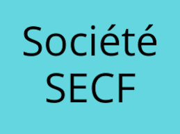 SECF Connexion: So funktioniert der aktuelle Infonet-Login bei LeTROT und SETF secf connexion