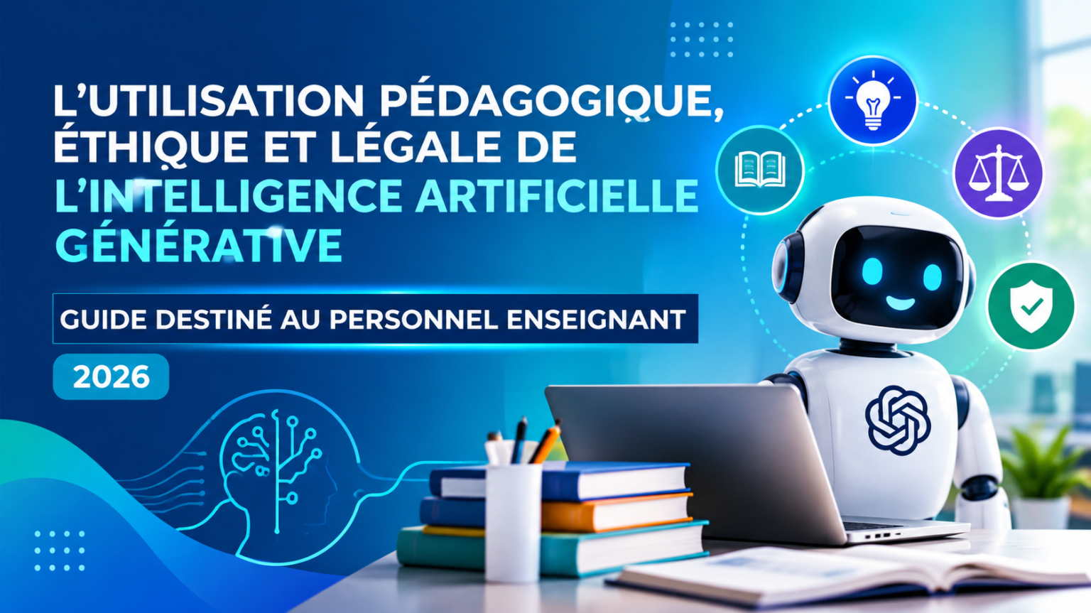 Éthique def : définition simple, exemples, morale et déontologie ethique def